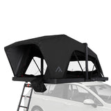 Qeedo Freedom Hybrid 3+