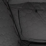 Freedom Hybrid 2+ Thermo Tent