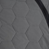 Freedom Hybrid 2+ Thermo Tent