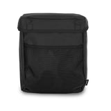 Freedom Shoe Bag - Black