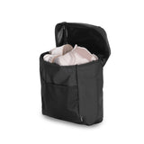 Freedom Shoe Bag - Black