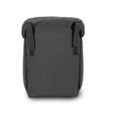 Freedom Shoe Bag - Black