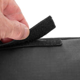 Freedom Shoe Bag - Black