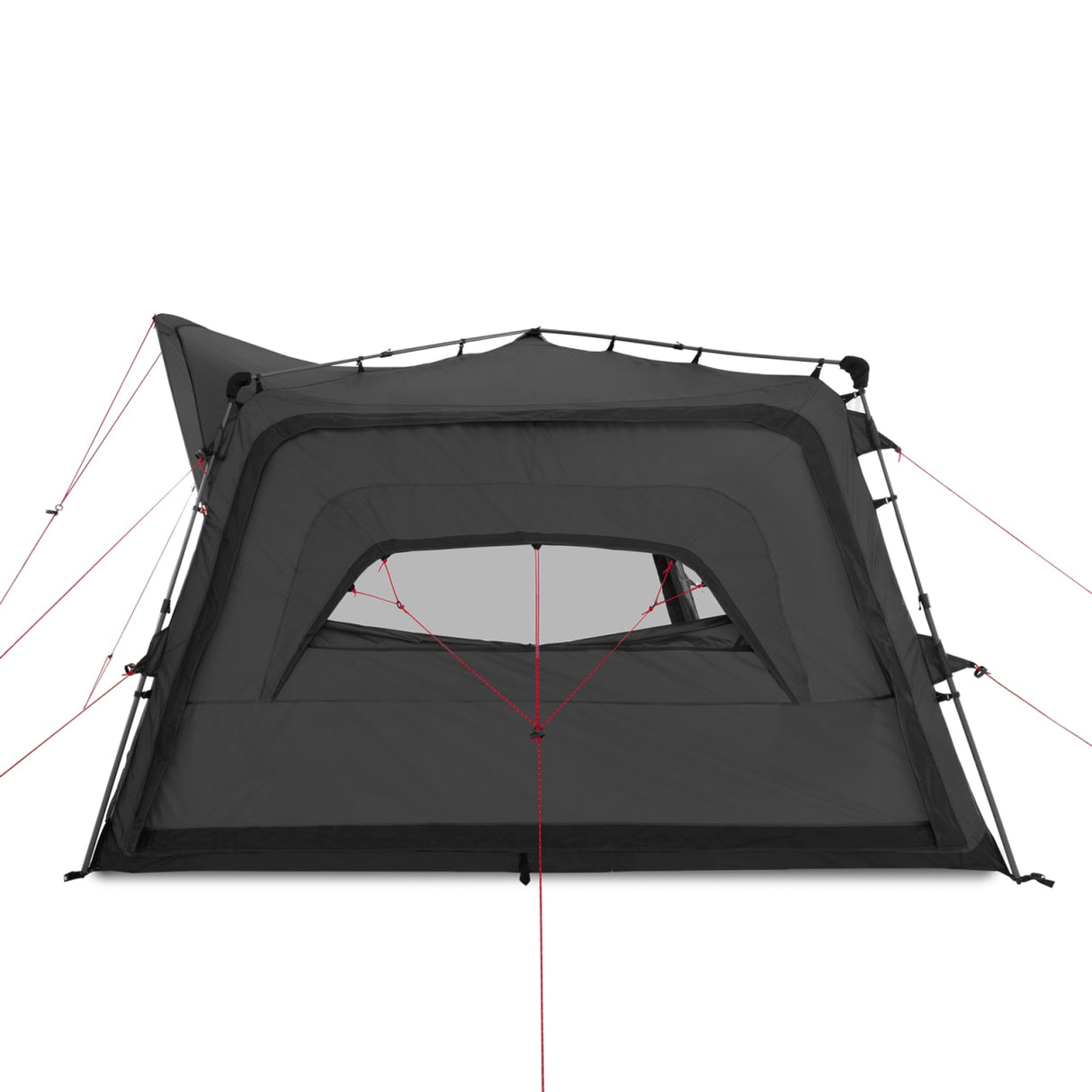 Quick Base - Darkgrey