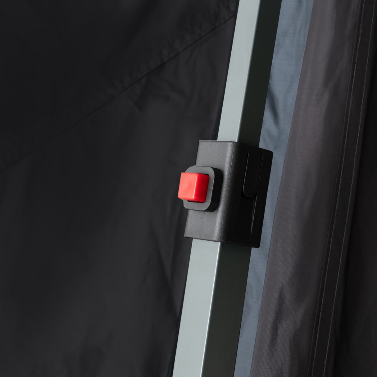 Quick Base - Darkgrey