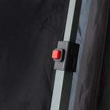 Quick Base - Darkgrey
