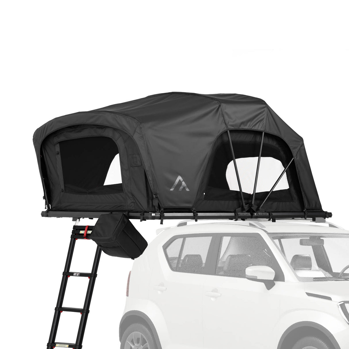 Freedom Compact - 2