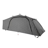 Freedom Compact 2 Thermo Tent