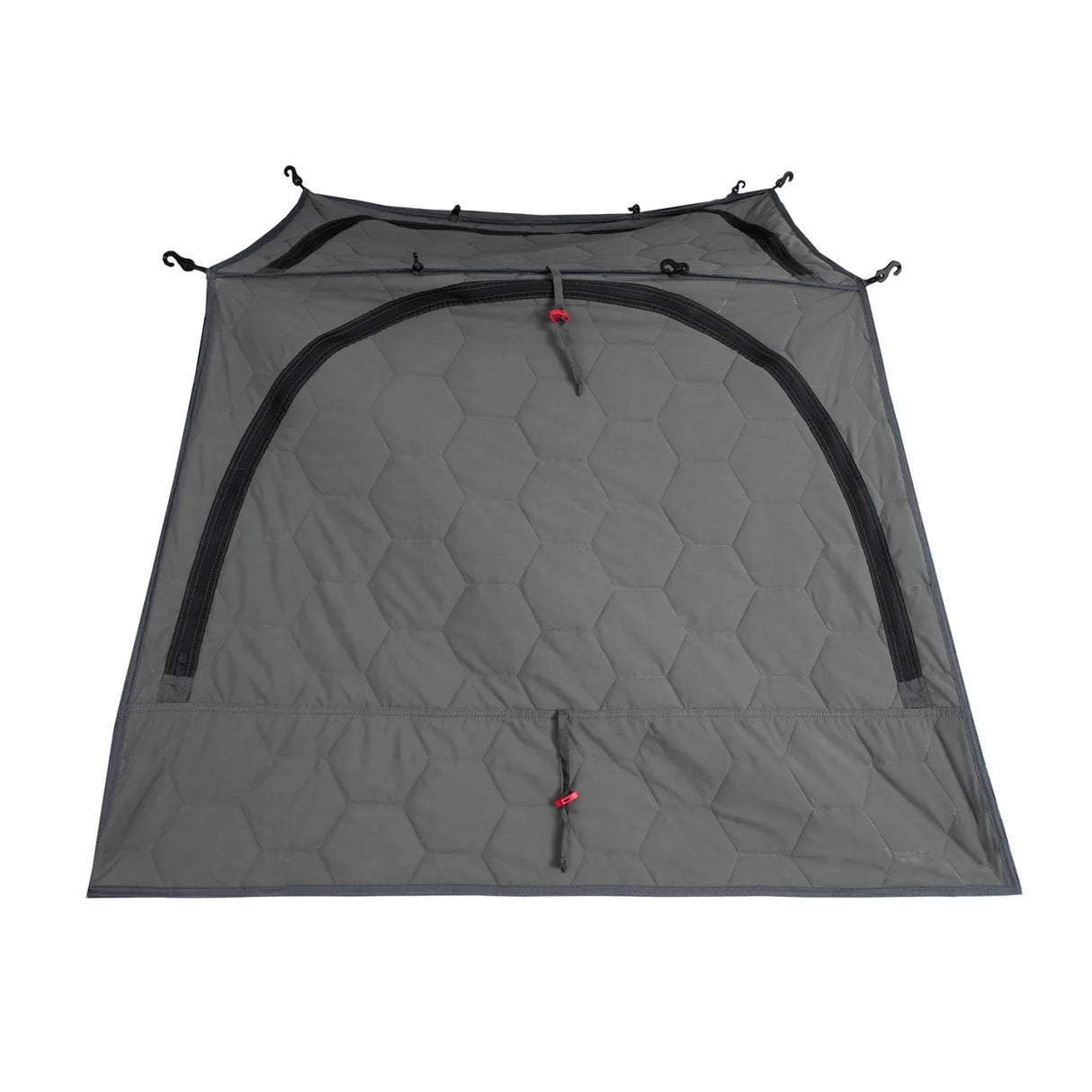 Freedom Compact 2 Thermo Tent