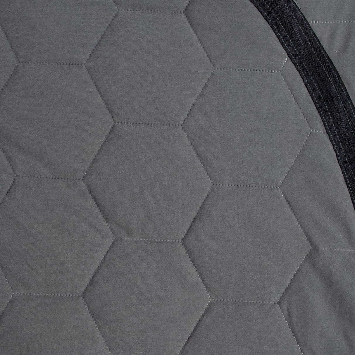 Freedom Compact 2 Thermo Tent