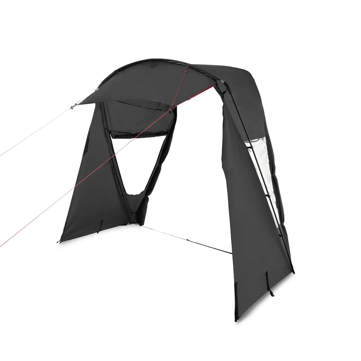 Freedom Canopy Connector