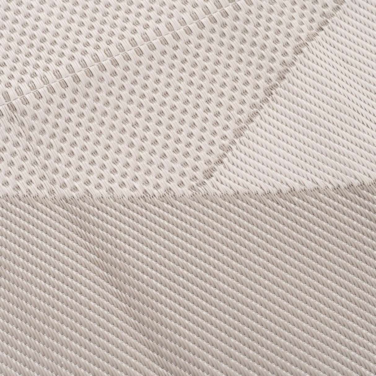 Outdoor Carpet