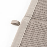 Outdoor Carpet