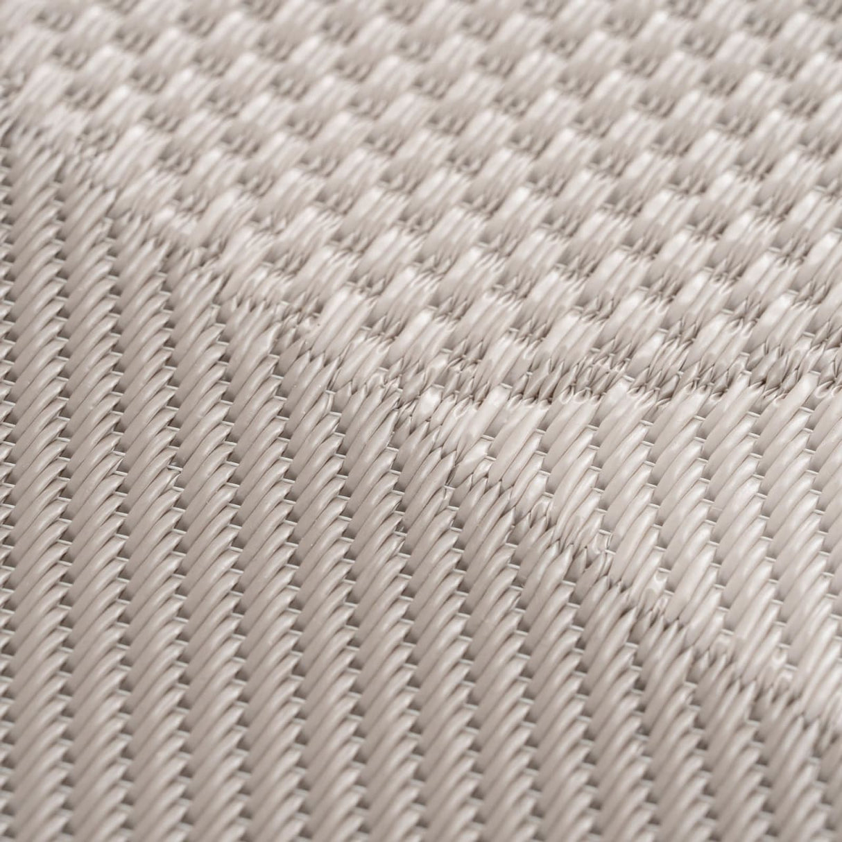 Outdoor Carpet