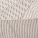 Outdoor Carpet