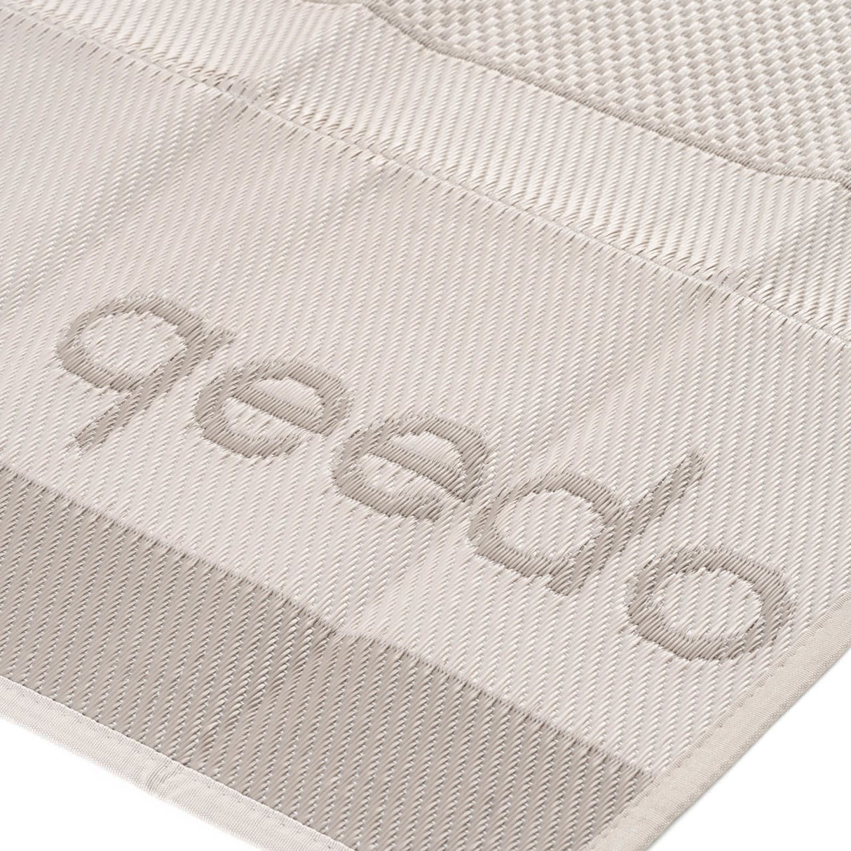 Outdoor Carpet
