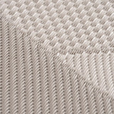 Outdoor Carpet