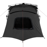 Quick Base Sleeping Pod