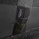 Quick Base Sleeping Pod