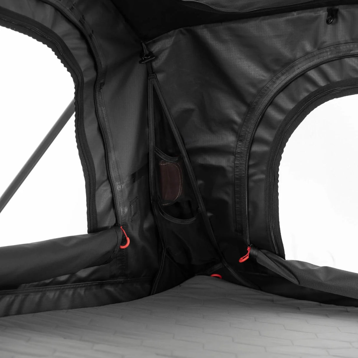 Freedom Compact - 3