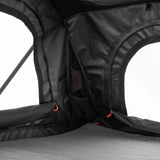 Freedom Compact - 3