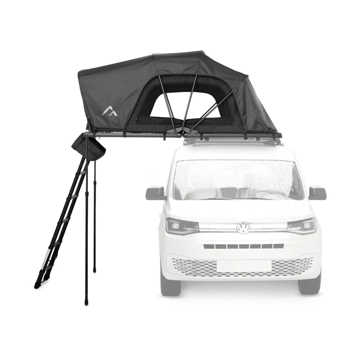 Freedom Compact - 3