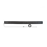 Freedom LED Door Light