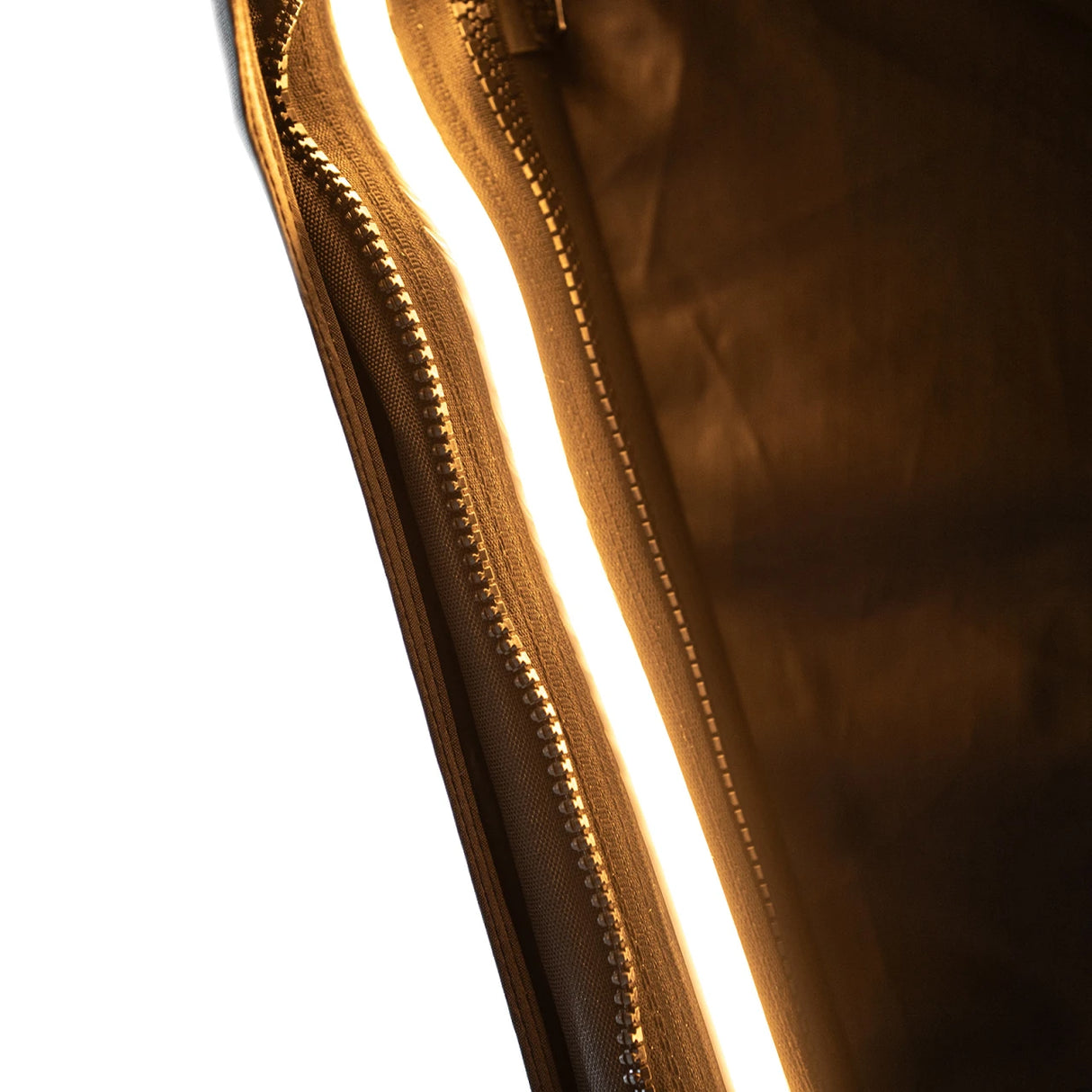 Freedom LED Door Light