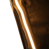 Freedom LED Door Light