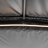 Freedom LED Door Light