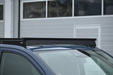 Windschild Vito / V-Klasse L1-compact, L2-lang, L3-extra lang Windabweiser Rolling-Space