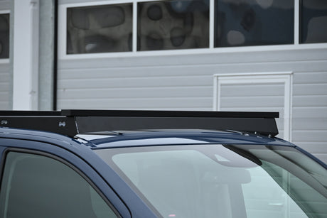 Windschild Vito / V-Klasse L1-compact, L2-lang, L3-extra lang Windabweiser Rolling-Space