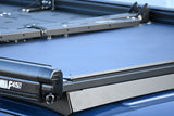 Windschild Vito / V-Klasse L1-compact, L2-lang, L3-extra lang Windabweiser Rolling-Space