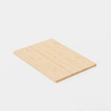 Boxio Board