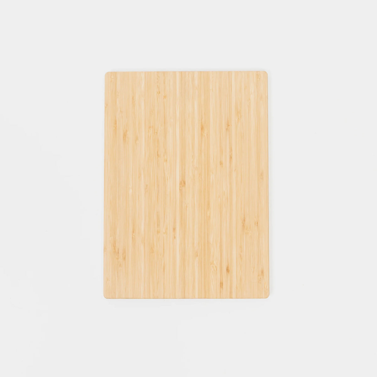 Boxio Board