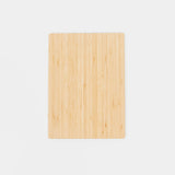 Boxio Board