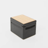 Boxio Board