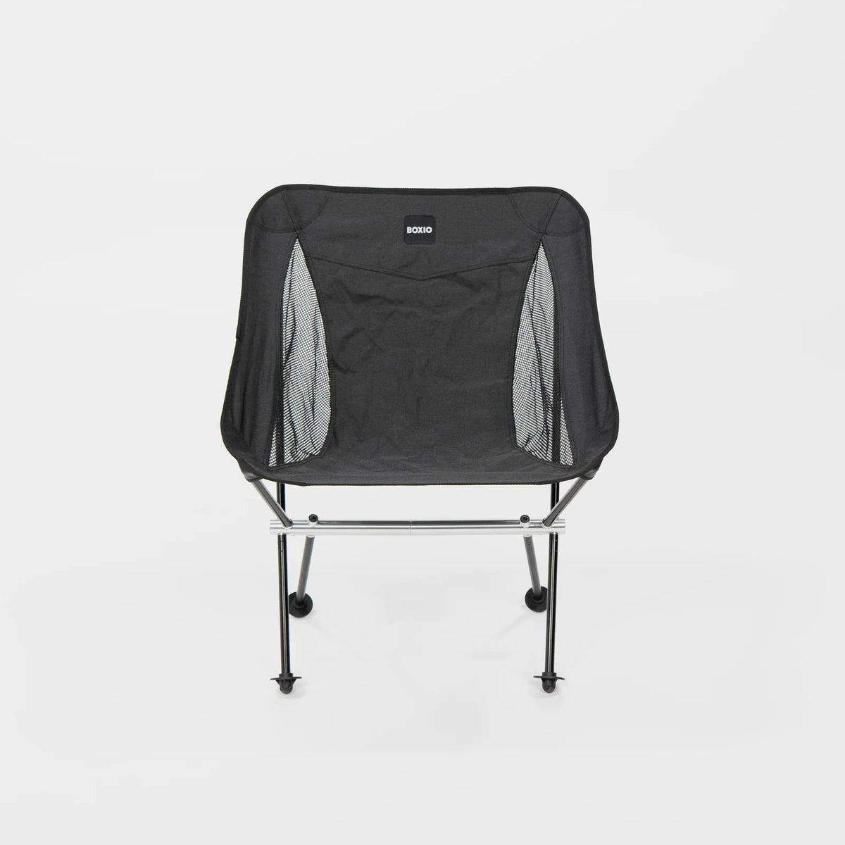 BOXIO Chair - Ultraleichter Campingstuhl