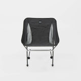 BOXIO Chair - Ultraleichter Campingstuhl