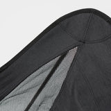 BOXIO Chair - Ultraleichter Campingstuhl