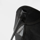 BOXIO Chair - Ultraleichter Campingstuhl