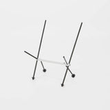 BOXIO Chair - Ultraleichter Campingstuhl