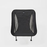 BOXIO Chair - Ultraleichter Campingstuhl