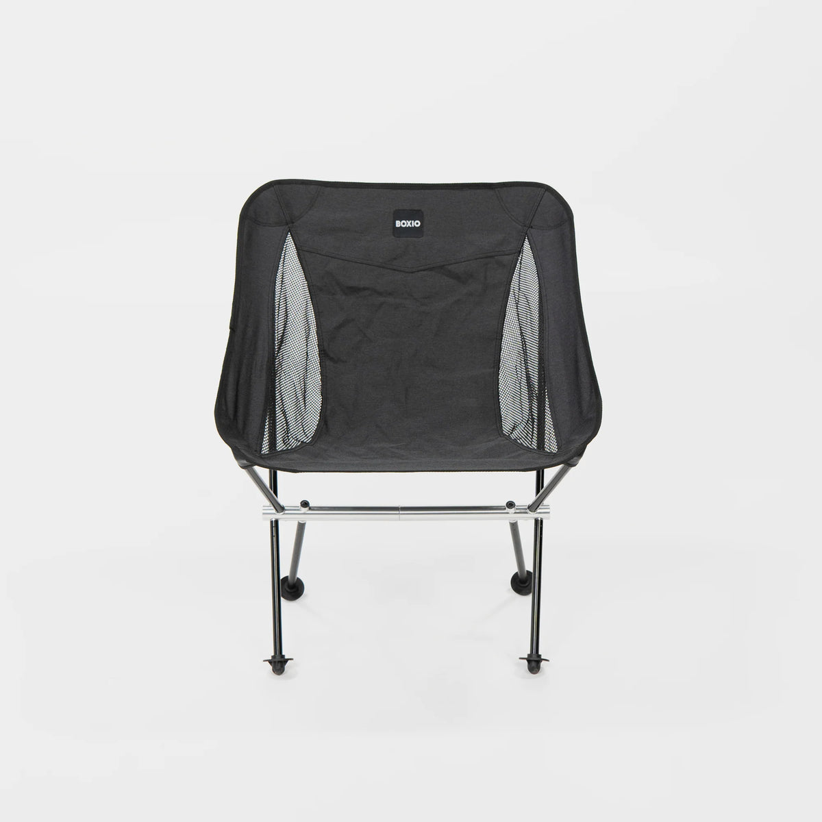 BOXIO Chair - Ultraleichter Campingstuhl