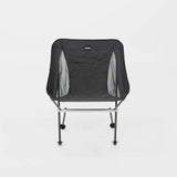 BOXIO Chair - Ultraleichter Campingstuhl
