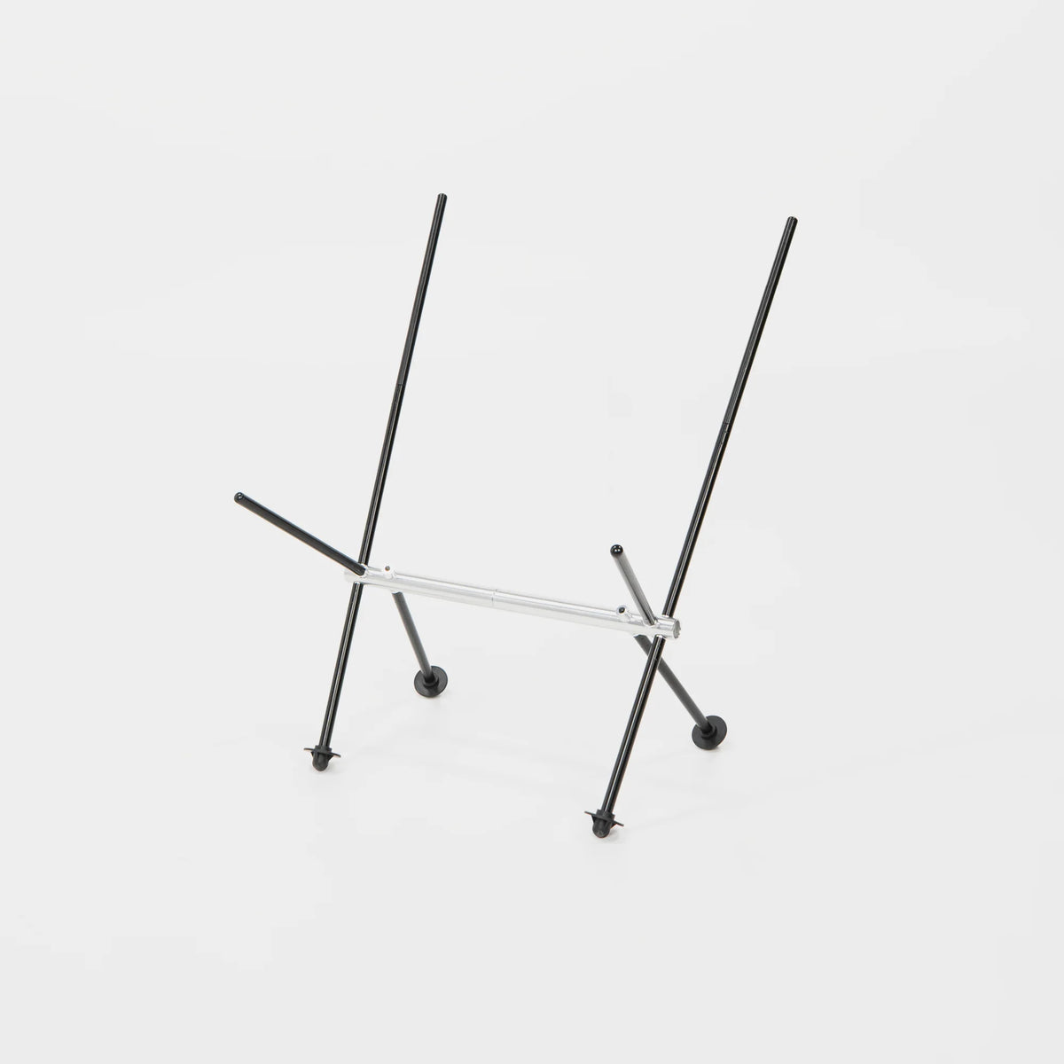 BOXIO Chair - Ultraleichter Campingstuhl