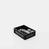 Boxio Cook Up 28-teiliges Set
