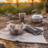 Boxio Cook Up 28-teiliges Set