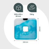 Boxio Cool Pack