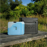 Boxio Cool Pack